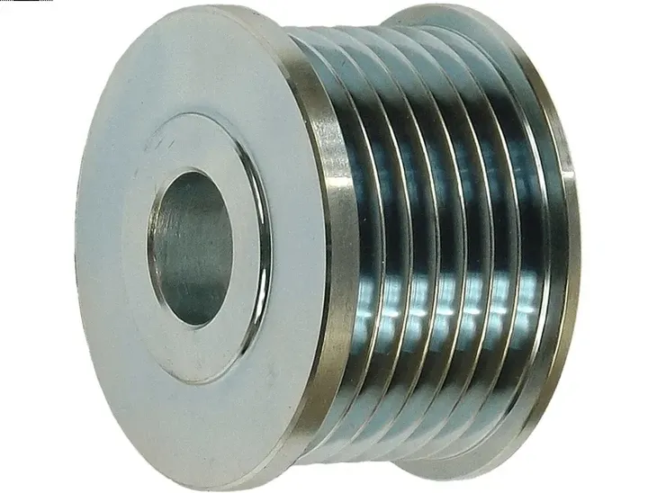 kolo-pasowe-alternatora-as-pl-ap0045-jakosc-czesci-zgodnie-z-gvo-q-oryginal-z-logo-producenta-czesci-oem-oes