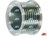 kolo-pasowe-alternatora-as-pl-ap0045-numery-katalogowe-zamiennikow-a-z-meisterteile-azmt-49-036-1197-hc-cargo-236721