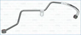 przewod-smar-turbosprezarki-renault-master-23dci-14-ajusa-op10956