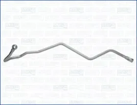 przewod-smar-turbosprezarki-volvo-xc70-20v-03-ajusa-op10479
