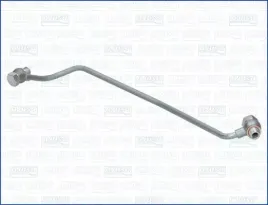 przewod-smar-turbosprezarki-smart-fortwo-cdi-09-ajusa-op10223
