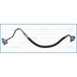 przewod-smar-turbosprezarki-ford-transit-tdci-06-ajusa-op10204