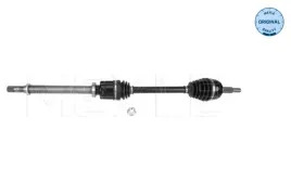 polos-renault-megane-iii-14tce-pr-942mm-meyle-16-14-498-0226