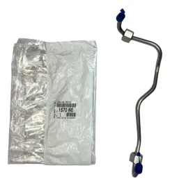 przewod-paliwa-citroen-peugeot-307-308-407-508-20-hdi-psa-1570n0