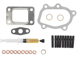 zestaw-montazowy-turbosprezarki-nissan-patrol-89-ajusa-jtc11312