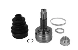 przegub-zew-fiat-panda-12-25z-51mm-29z-metelli-15-1881