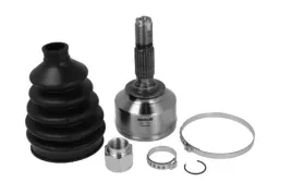 przegub-zew-citroen-c2-14hdi-metelli-15-1638