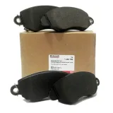 klocki-ham-ford-p-transit-01-ford-1465166
