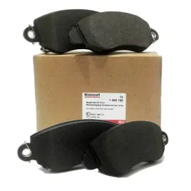 klocki-ham-ford-p-transit-01-ford-1465166