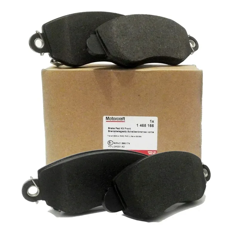 klocki-ham-ford-p-transit-01-ford-1465166