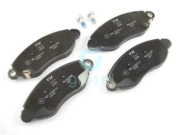 klocki-ham-ford-p-transit-01-producent-czesci-ford-oe