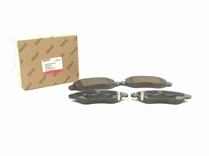 klocki-ham-ford-p-transit-01-jakosc-czesci-zgodnie-z-gvo-o-oryginal-z-logo-producenta-samochodu-oe