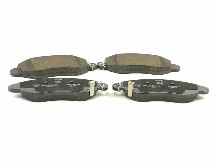 klocki-ham-ford-p-transit-01-waga-z-opakowaniem-2-kg
