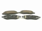 klocki-ham-ford-p-transit-01-waga-z-opakowaniem-2-kg