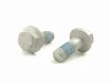 klocki-ham-ford-p-transit-01-waga-produktu-1-9-kg
