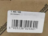 klocki-ham-ford-p-transit-01-numer-katalogowy-oryginalu-04053306