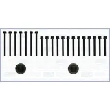 sruby-glowicy-seat-leon1-01-ajusa-81035100-stan-nowy