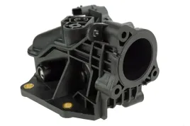 przepustnica-renault-trafic-1-6dci-11-renault-145138377r