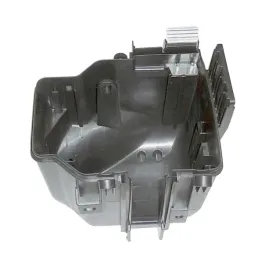 oslona-centralki-bezpiecznikowej-fiat-ducato-14-fiat-gac-1374608080