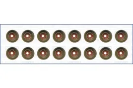zestaw-uszczelniaczy-trzonek-zaworu-dacia-duster-10-ajusa-57031200