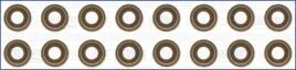 zestaw-uszczelniaczy-trzonek-zaworu-nissan-navara-08-ajusa-57024800