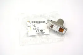 kierunkowskaz-opel-p-astra-j-insignia-pr-psa-13497990