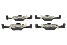 klocki-ham-bmw-p-3-4-5-6-7-x3-x4-x5-x6-ix3-20-30-15-ceramic-a
