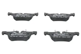 klocki-ham-bmw-t-1-2-x1-x2-i3-15-20-13-ceramic-ate-13-0470-7315-2