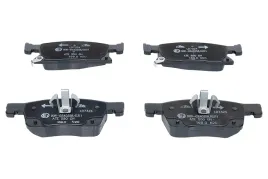 klocki-ham-opel-p-astra-k-10-16-15-ceramic-ate-13-0470-7324-2