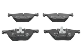 klocki-ham-bmw-p-e70-e71-x5-x6-08-ceramic-ate-13-0470-7231-2