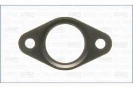 uszczelka-zaworu-egr-citroen-c1-ajusa-01059400