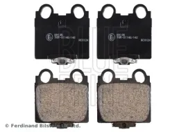 klocki-ham-lexus-t-gs-is-sc-97-11-blue-print-adt342108