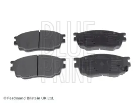 klocki-ham-mazda-p-6-18-20di-02-07-blue-print-adm54276