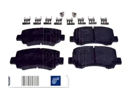 klocki-ham-suzuki-p-wagon-r-10-12-98-00-blue-print-adk84221