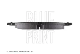 klocki-ham-jaguar-p-xj-35-42-03-09-blue-print-adj134234