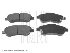 klocki-ham-honda-p-cr-v-20-22-4wd-07-blue-print-adh24275