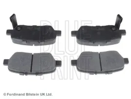 klocki-ham-honda-t-crossroad-18-i-vtec-07-10-blue-print-adh24292