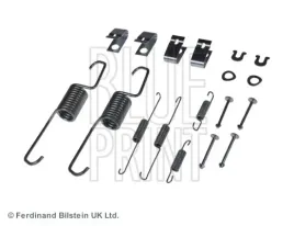sprezyny-szczek-ham-suzuki-carry-jimny-13-16v-15-ddis-98-blue-print-a