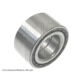lozysko-kola-hyundai-p-i10-08-kia-picanto-04-patrz-katalog