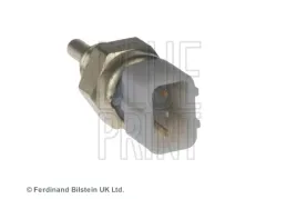 czujnik-temp-plynu-chlodzacego-hyundai-terracan-2-9dt-blue-print-adg07260