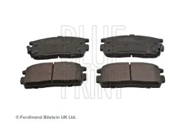 klocki-ham-chevrolet-t-captiva-20-32-4wd-06-blue-print-adg04281