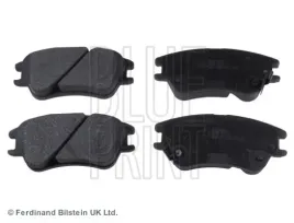 klocki-ham-hyundai-p-atos-prime-10-11-98-08-blue-print-adg04260