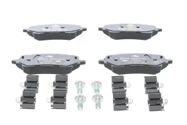 klocki-ham-ford-p-puma-10-15-19-ceramic-ate-13-0470-2649-2
