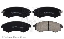 klocki-ham-hyundai-p-elantra-lantra-matrix-sonata-15-20-16v-93-10-bl