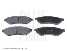klocki-ham-chevrolet-t-evanda-20-05-blue-print-adg042144