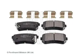klocki-ham-kia-t-sportage-16-20-crdi-10-blue-print-adg042119
