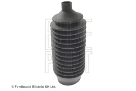 oslona-przekladni-kier-mitsubishi-pajero-le-blue-print-adc481507