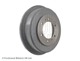 beben-ham-mitsubishi-t-l200-25-td-96-07-blue-print-adc44708
