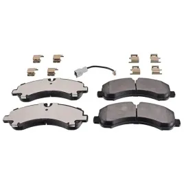 klocki-ham-mitsubishi-p-canter-30d-05-10