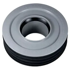 magnaplast-redukcja-wewnetrzna-kanalizacyjna-szara-htr-110-50